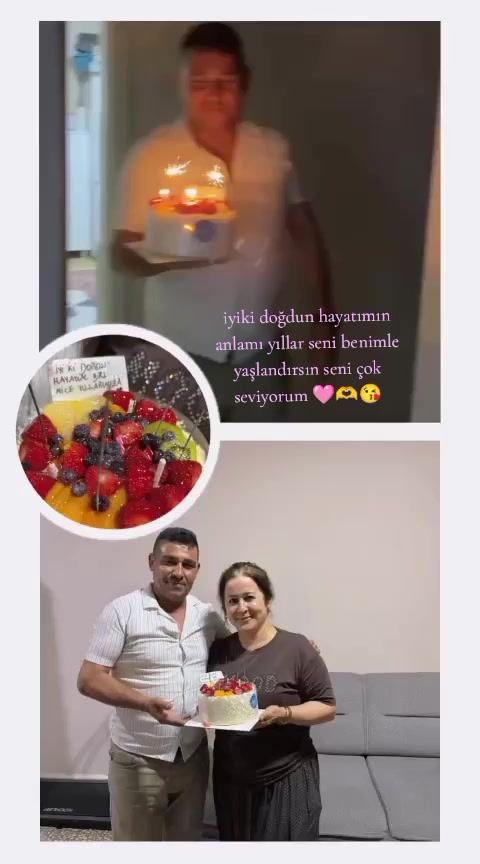 @erdaloguz331