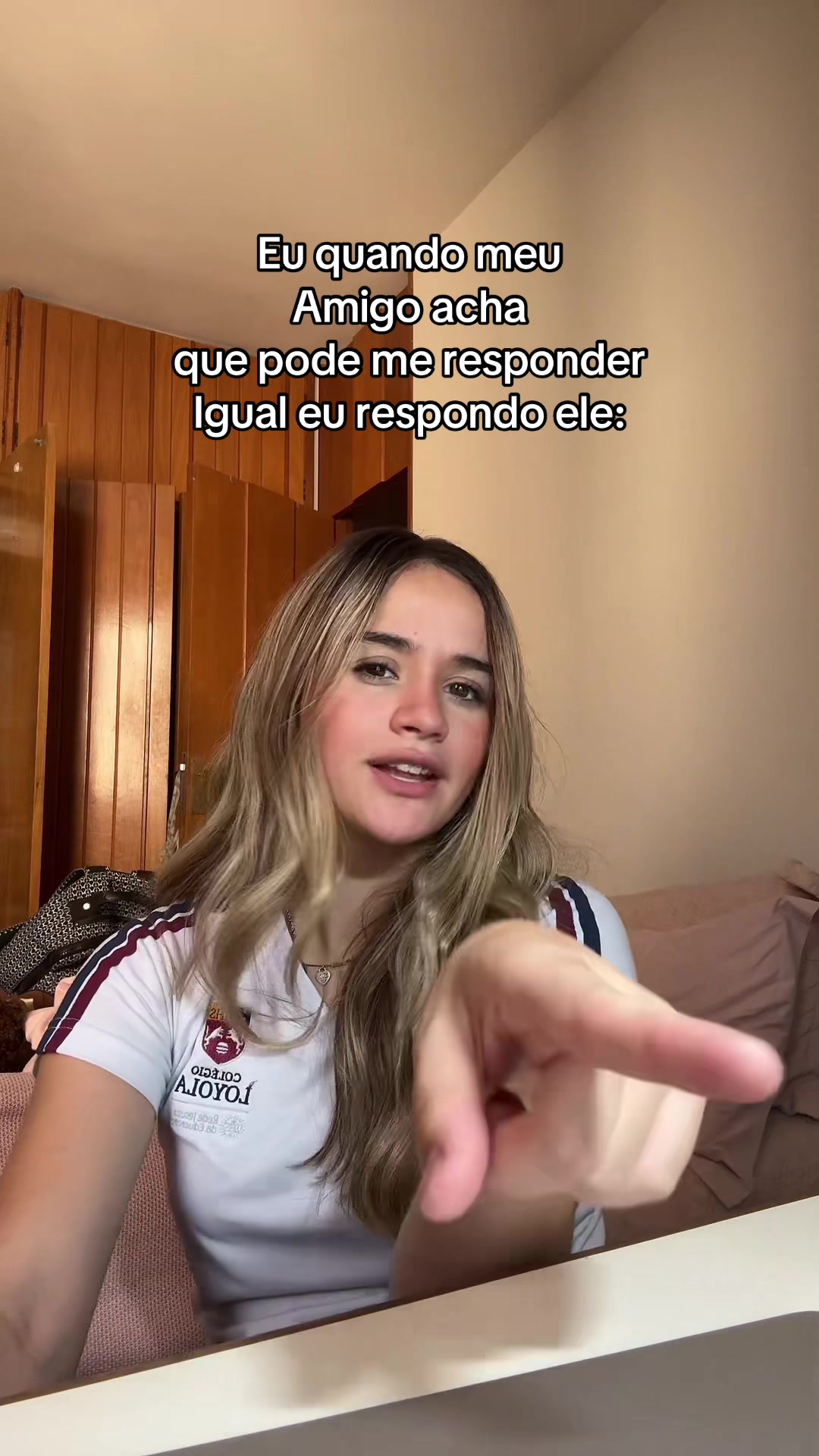 @luisafragoso