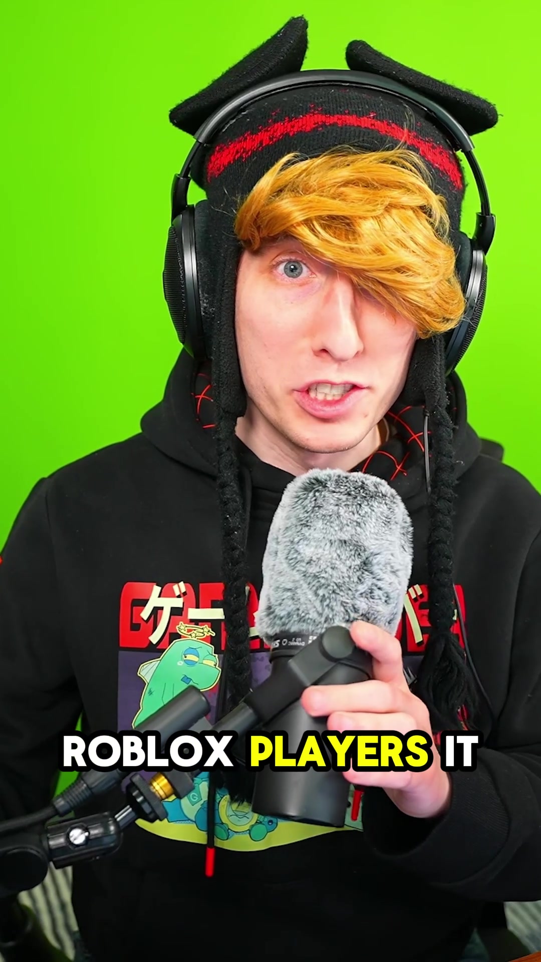 @KreekCraft