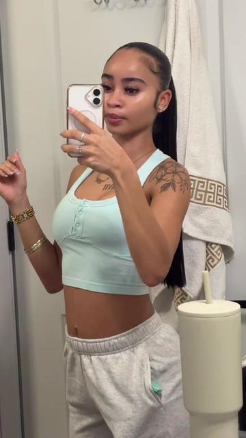 @Fefe
