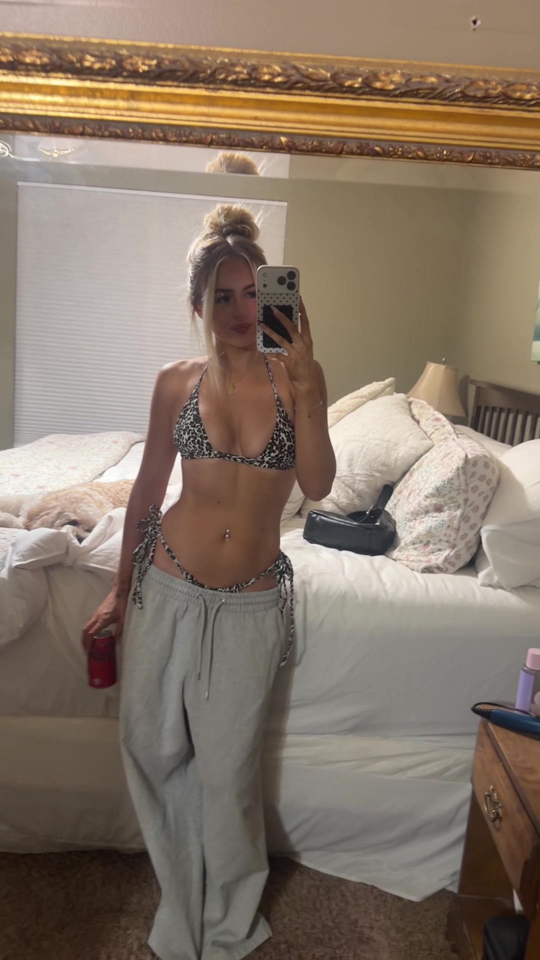 @ciara💋