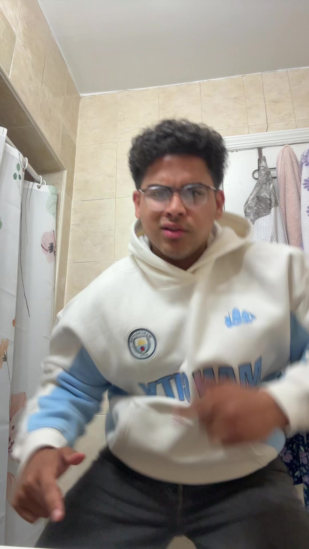 @Bert Toe