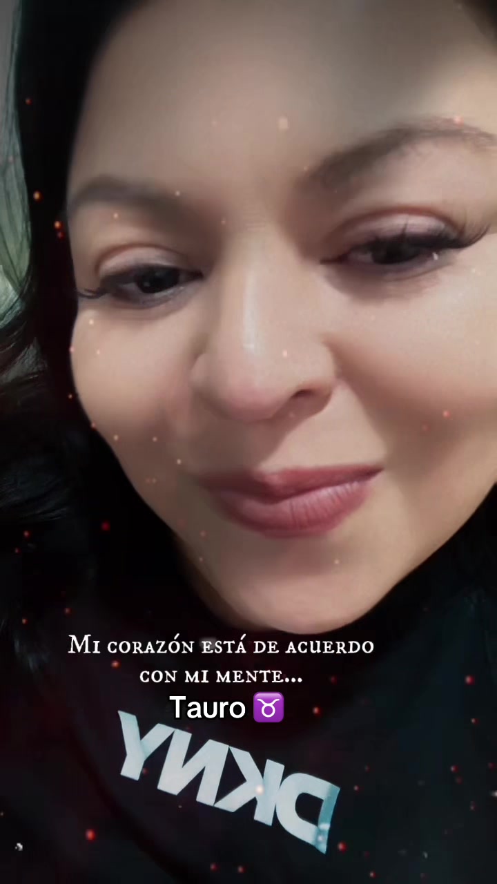 @Jenny 🖤