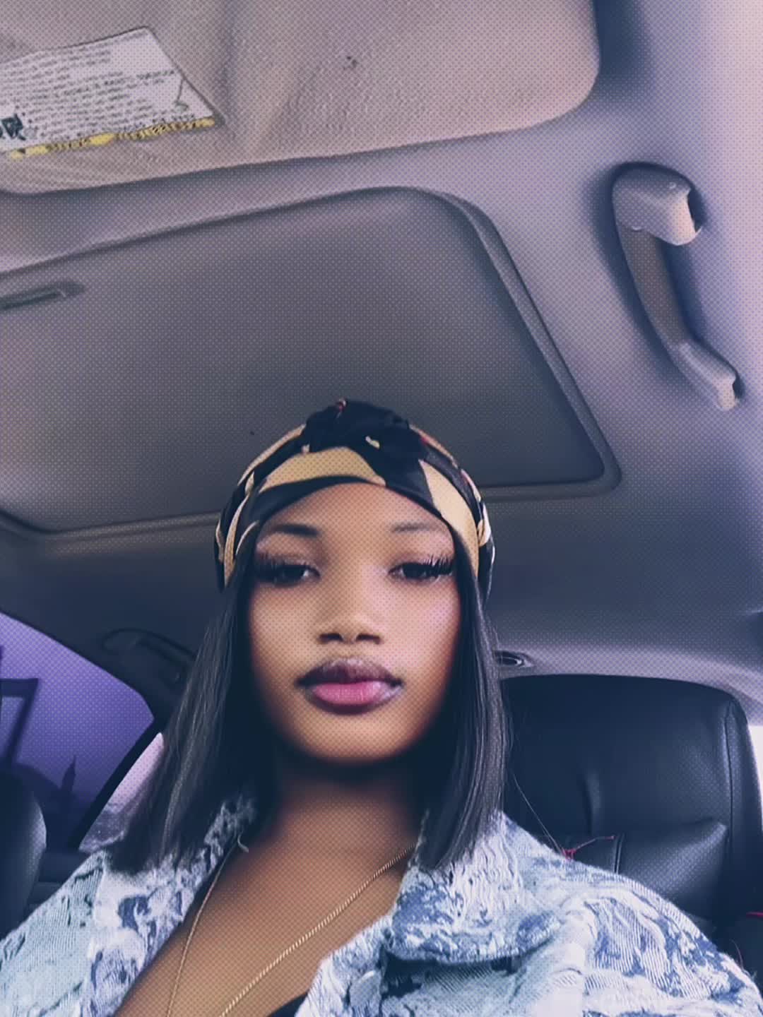 @__🧚&zwj;♀️❤️