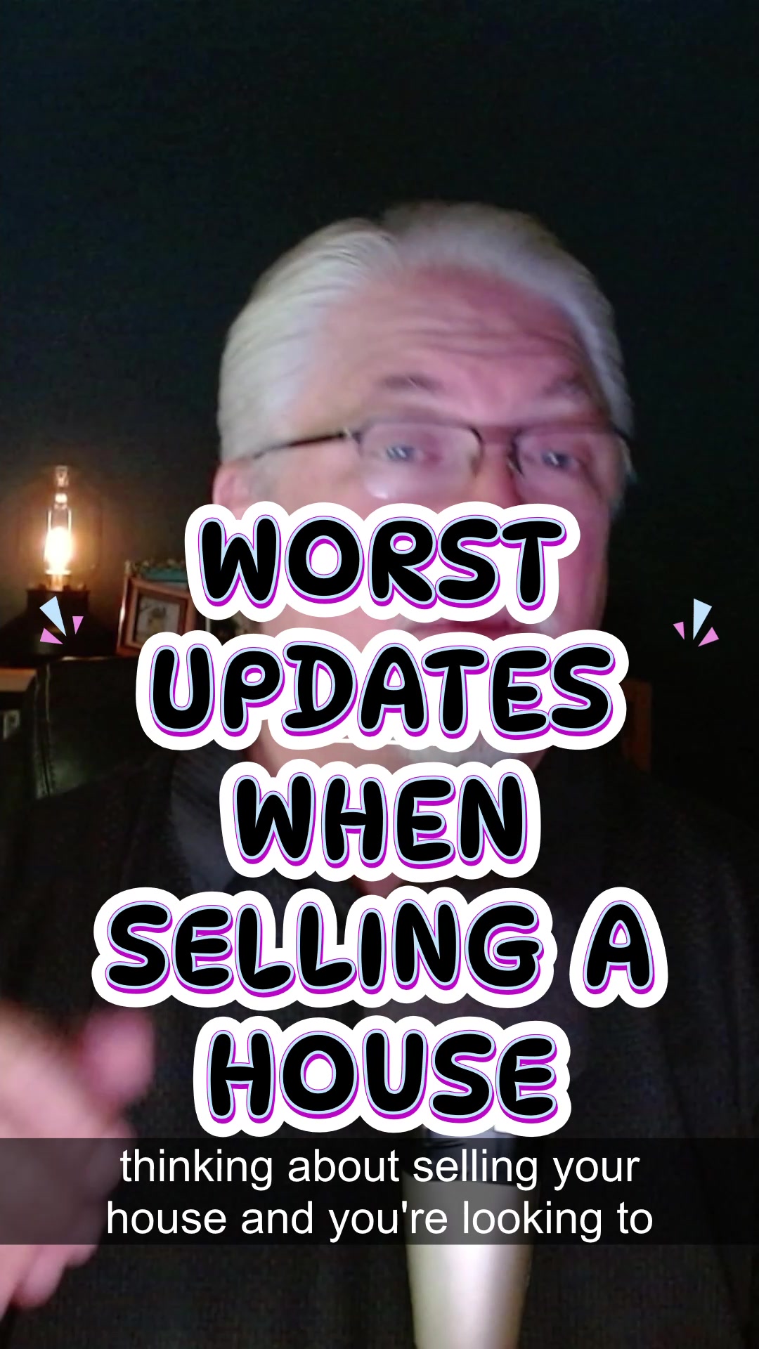 @Real Estate Grandpa