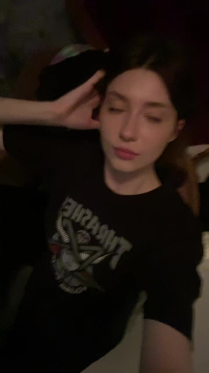 @pussy money weed