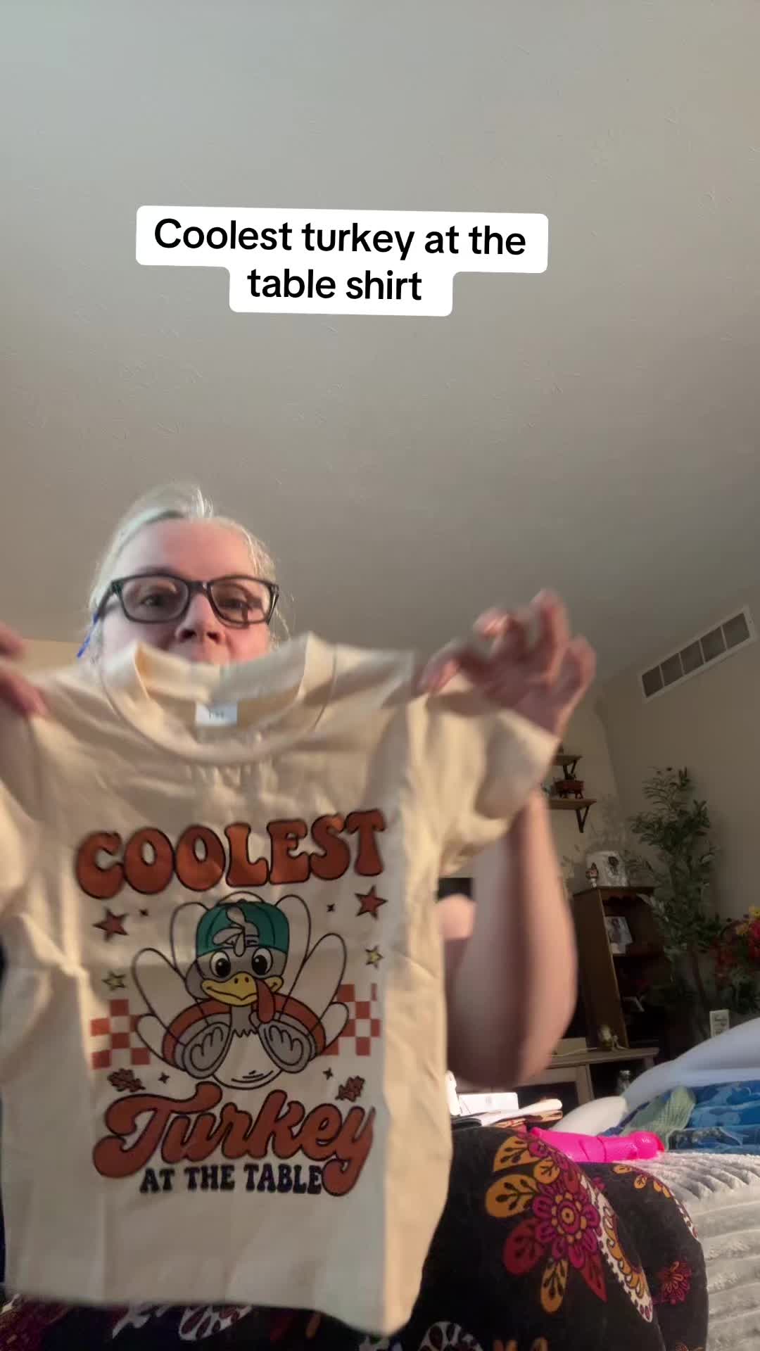 @Queenlovefrogs