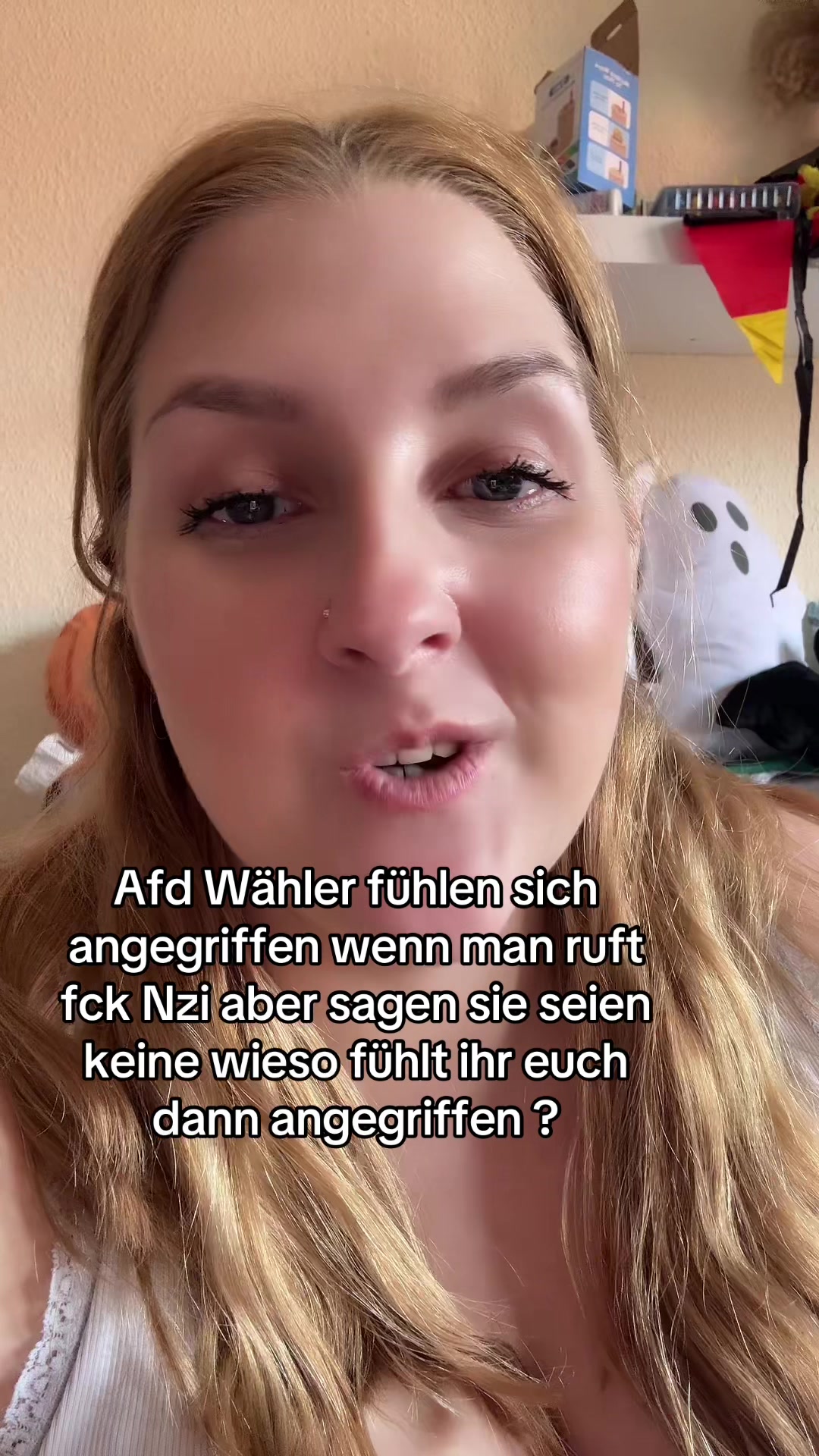 @Wiebke_Krg👸🏼