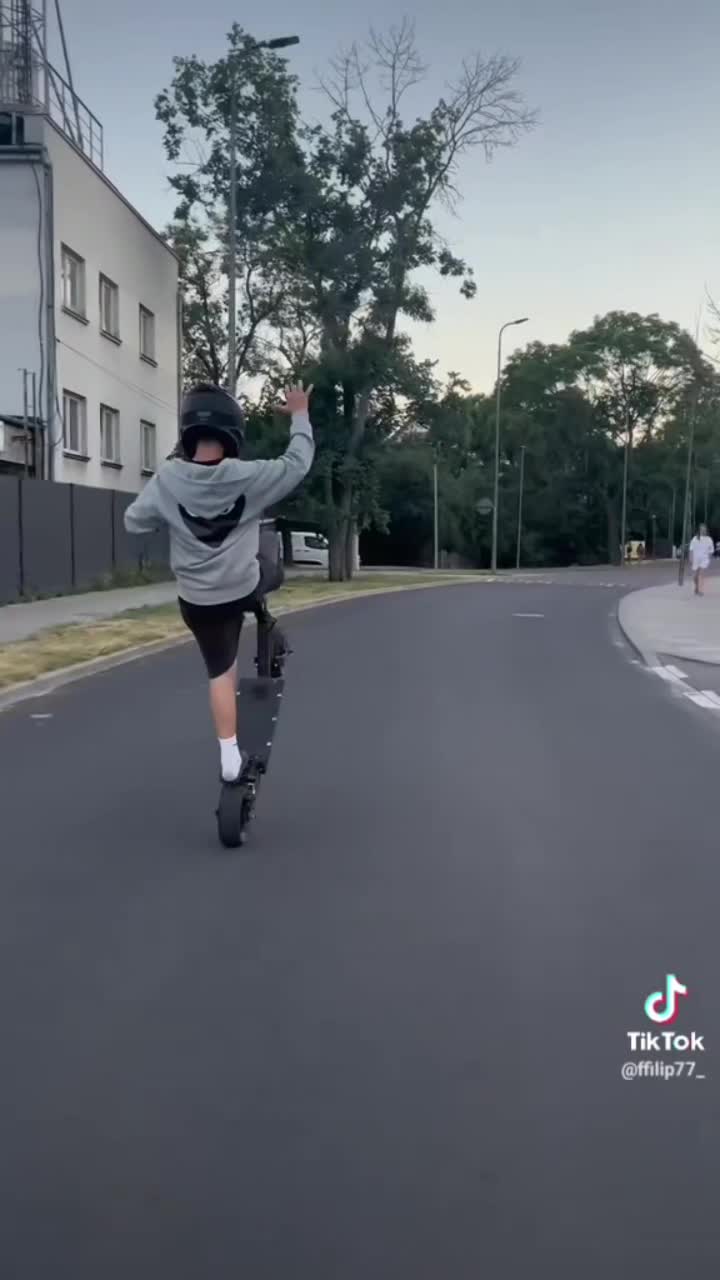 @jasiu3x_