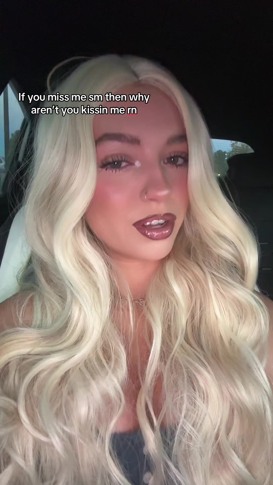 @Alexia Corona