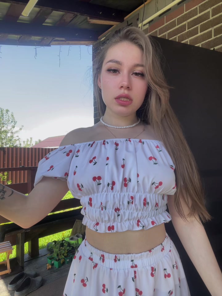 @mashulik_mur