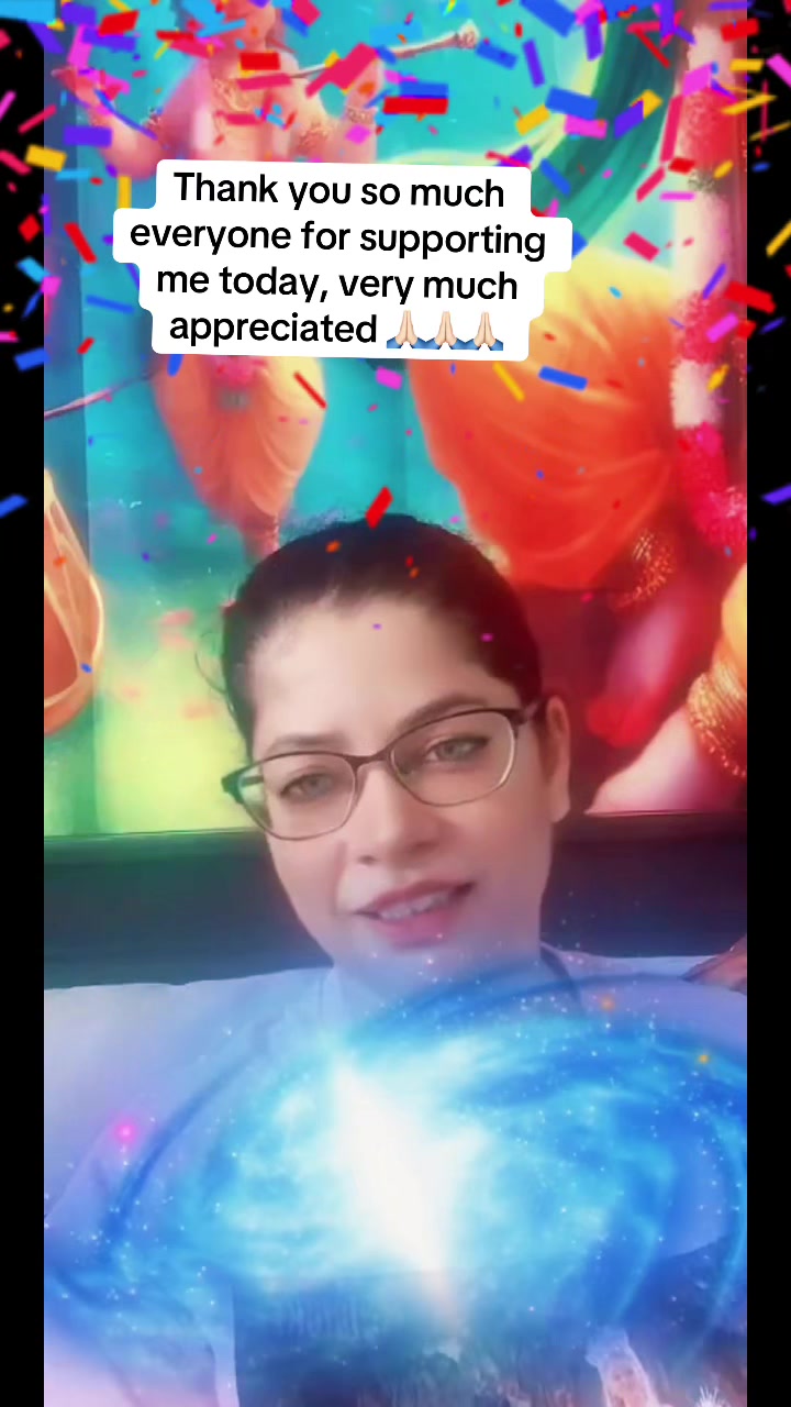 @BeautywithBrain😎😎🧠🧐👸