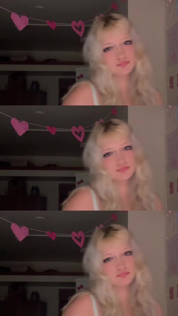 @🦢🪽𝖆𝖓𝖌𝖊𝖑🪽🦢