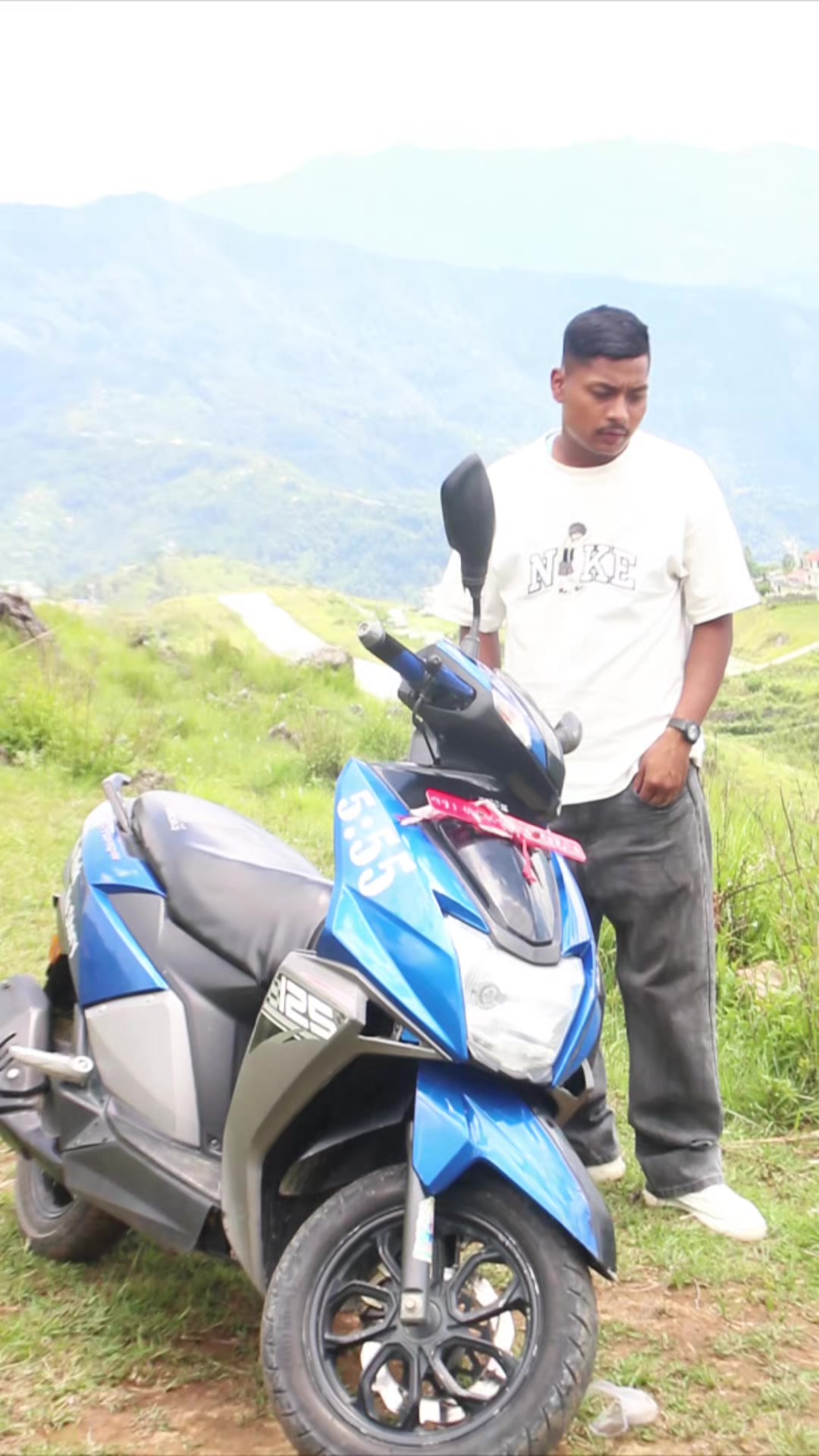 @skull-warrier