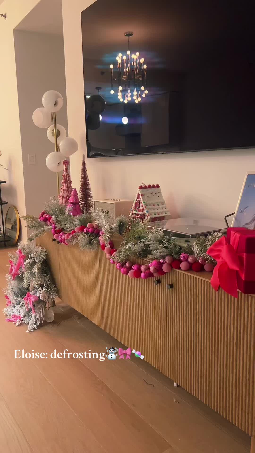 @alinagill28