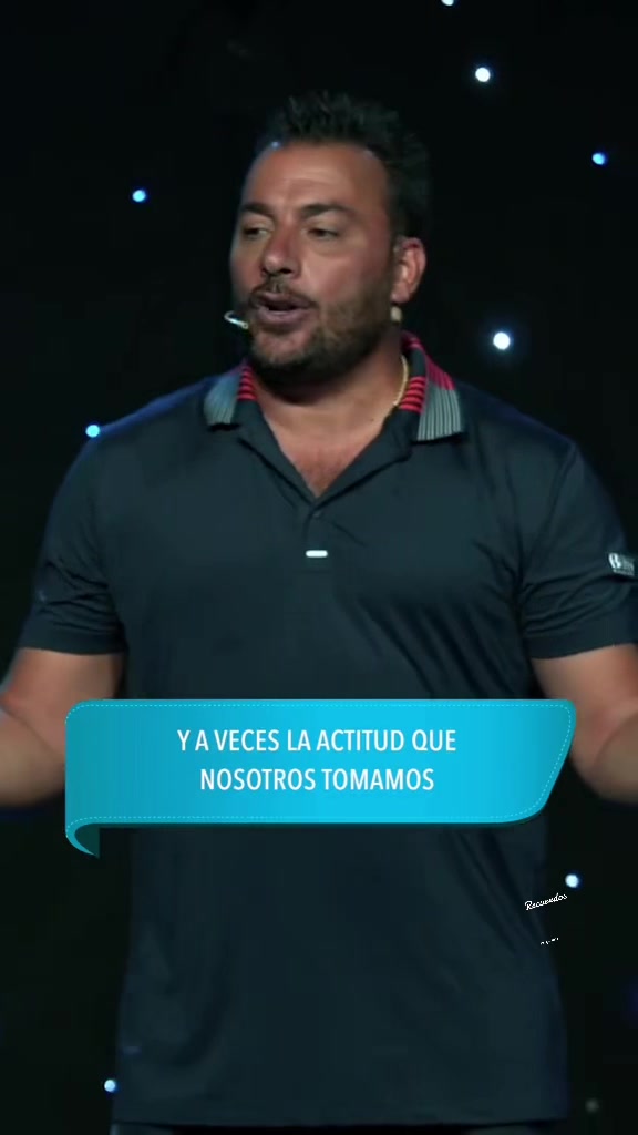 @Tony Vargas