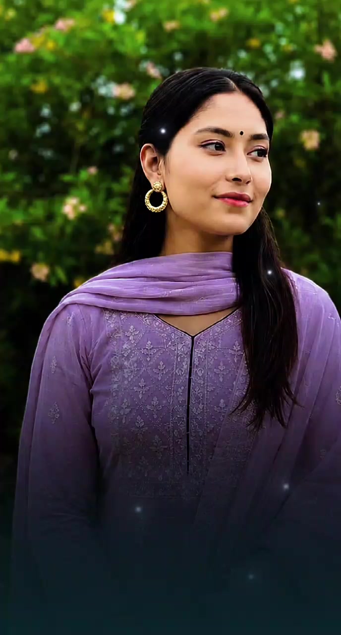 @Babita xettri