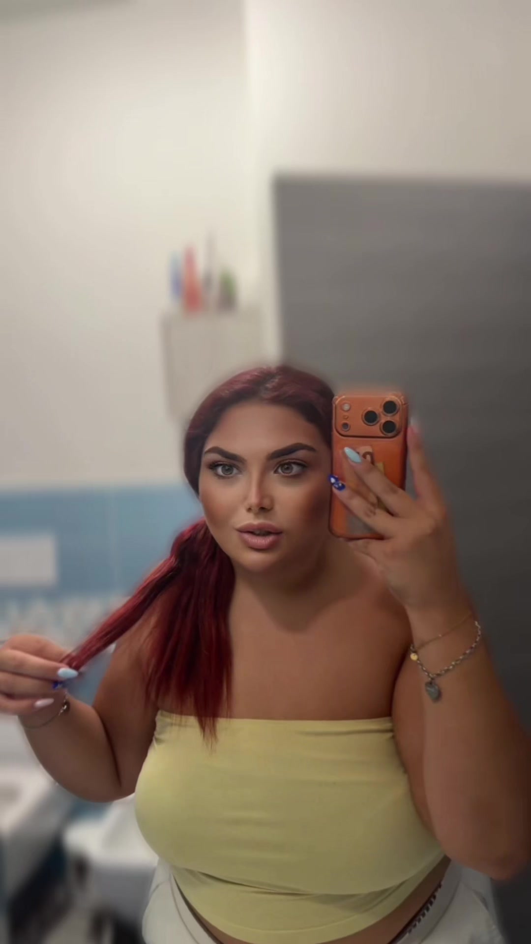 @Ilaria D’angelo