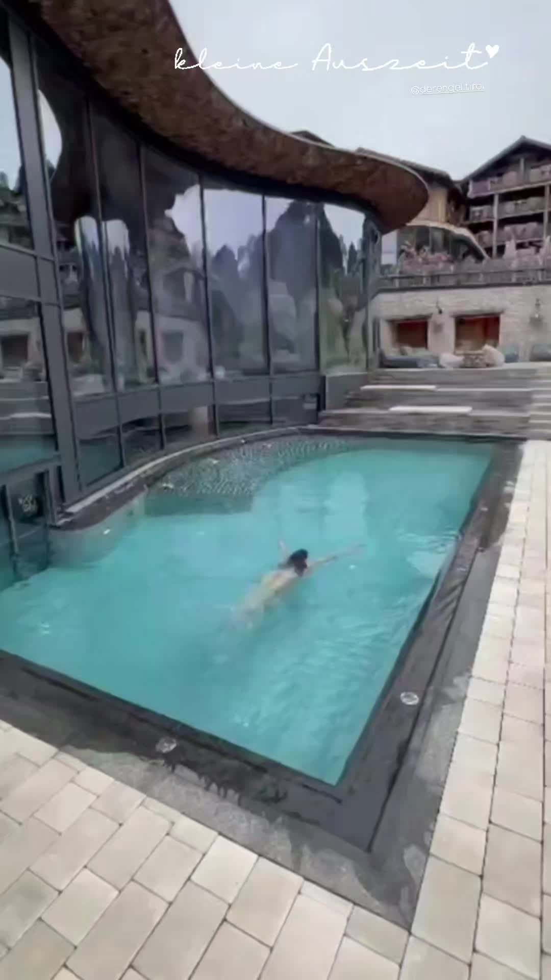 @Die Malermeisterin