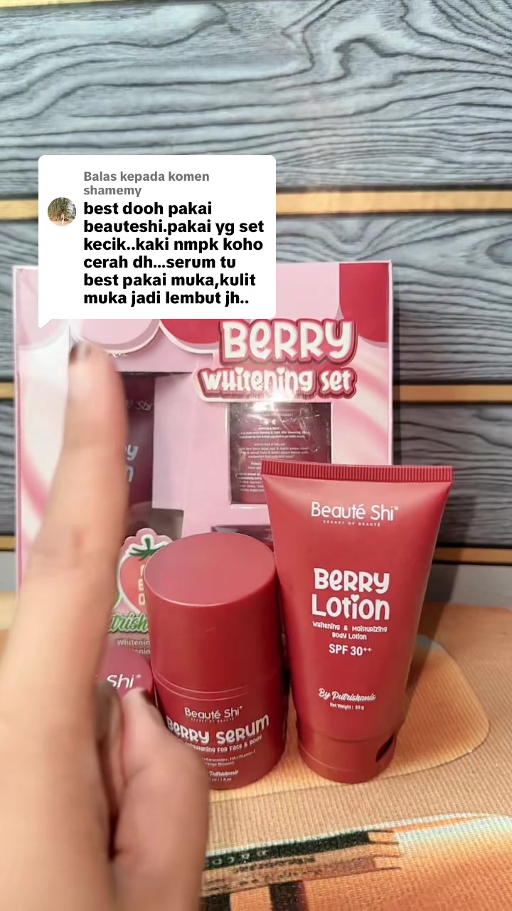 @Scha_RajaPerfume