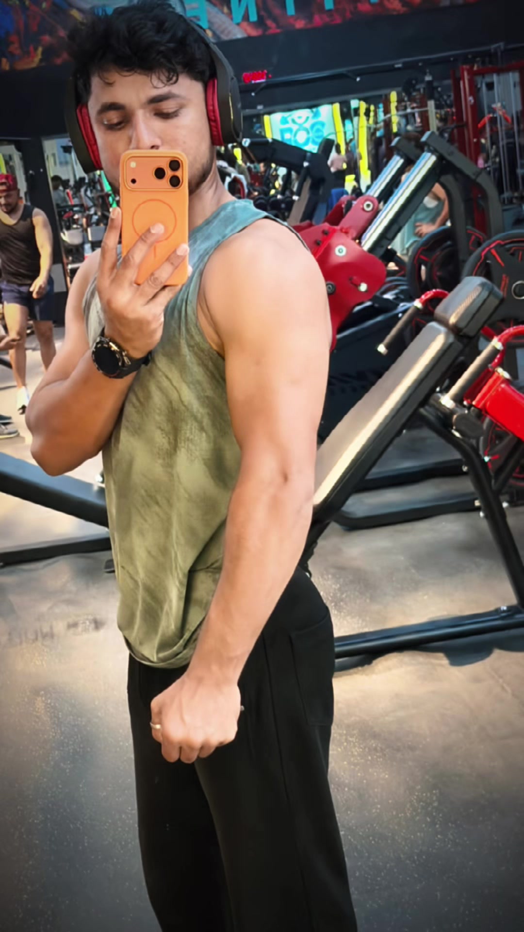 @Er.Yadavji😎