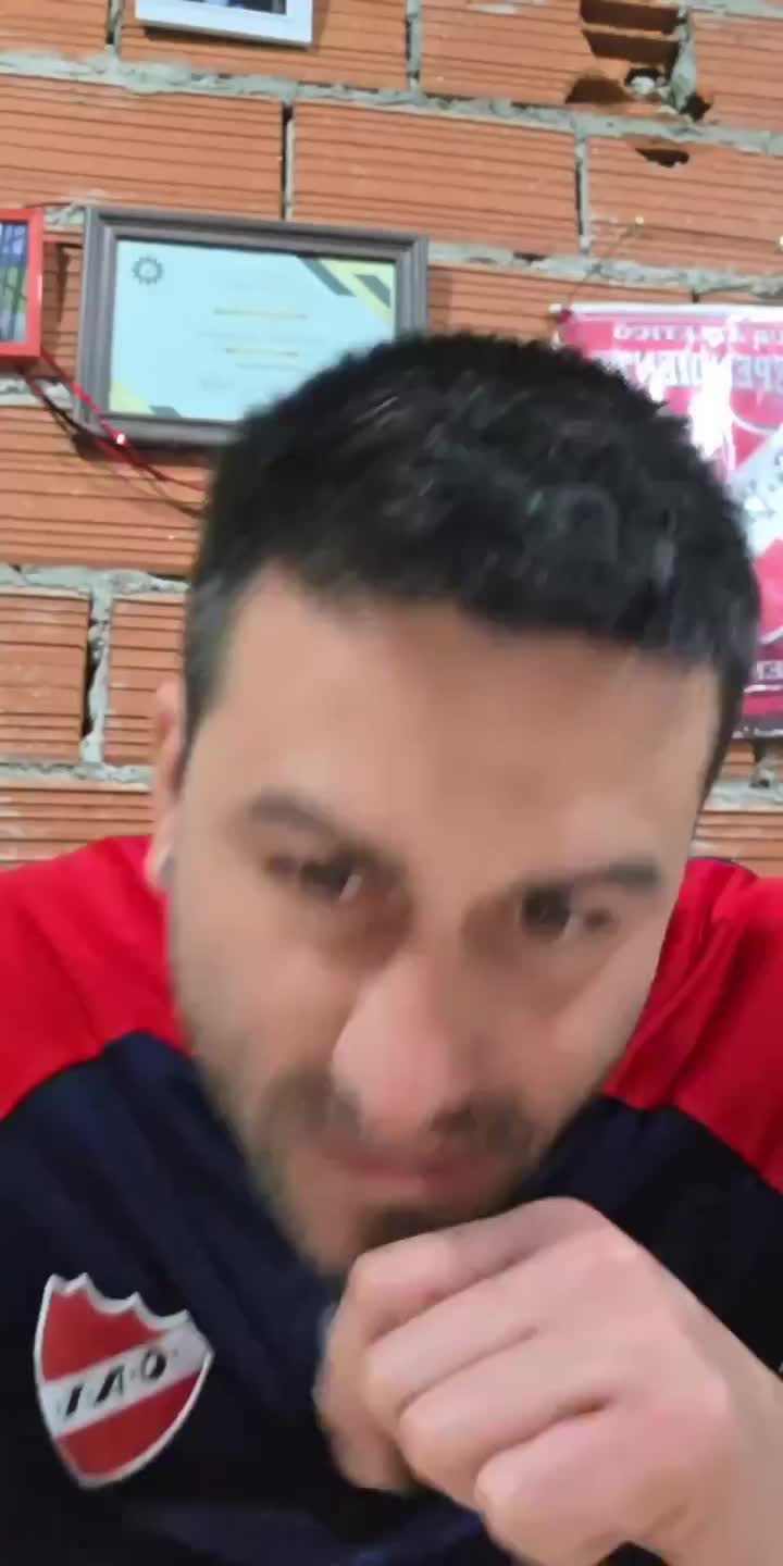 @ruchyy