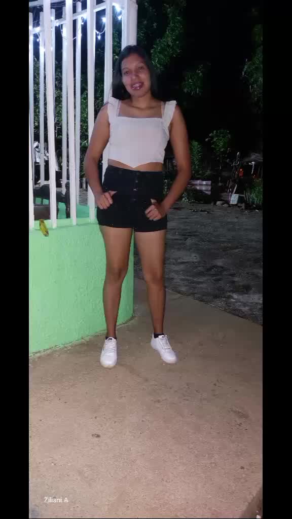 @argenis hernandez