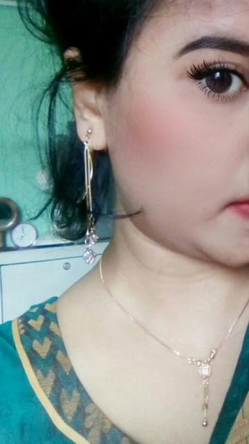 @Haven Rose 31