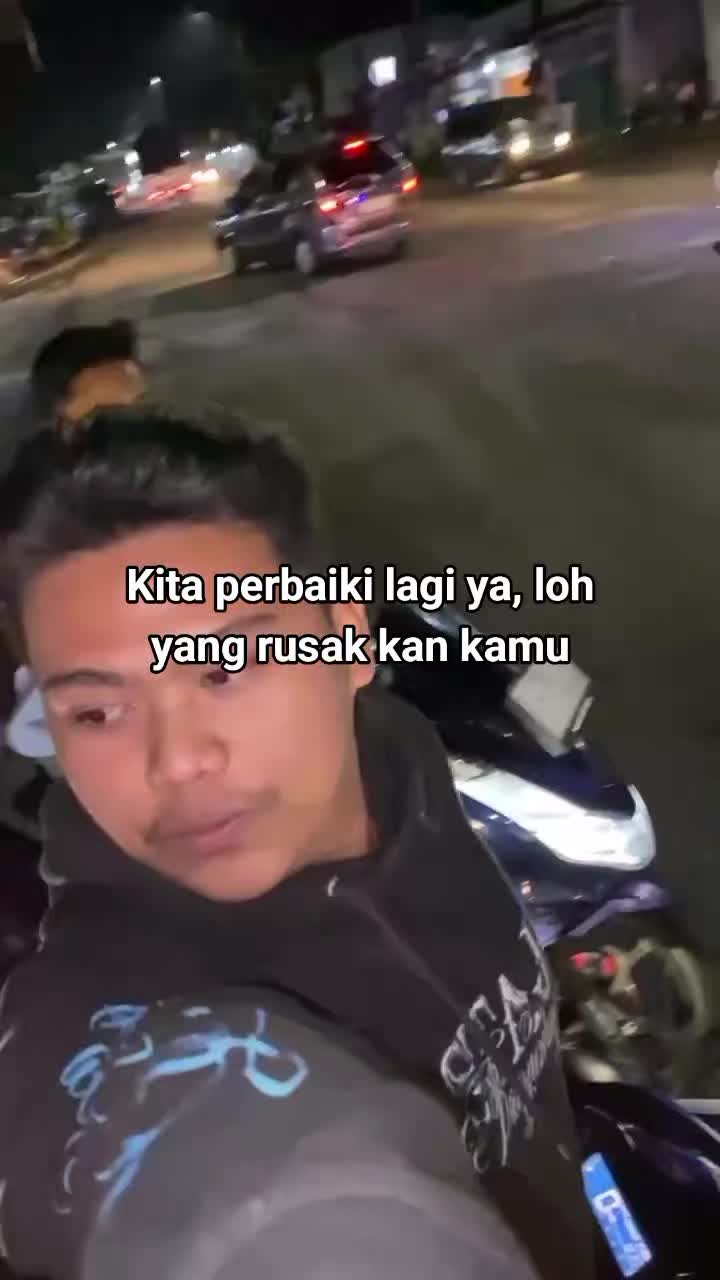 @Rezabaik