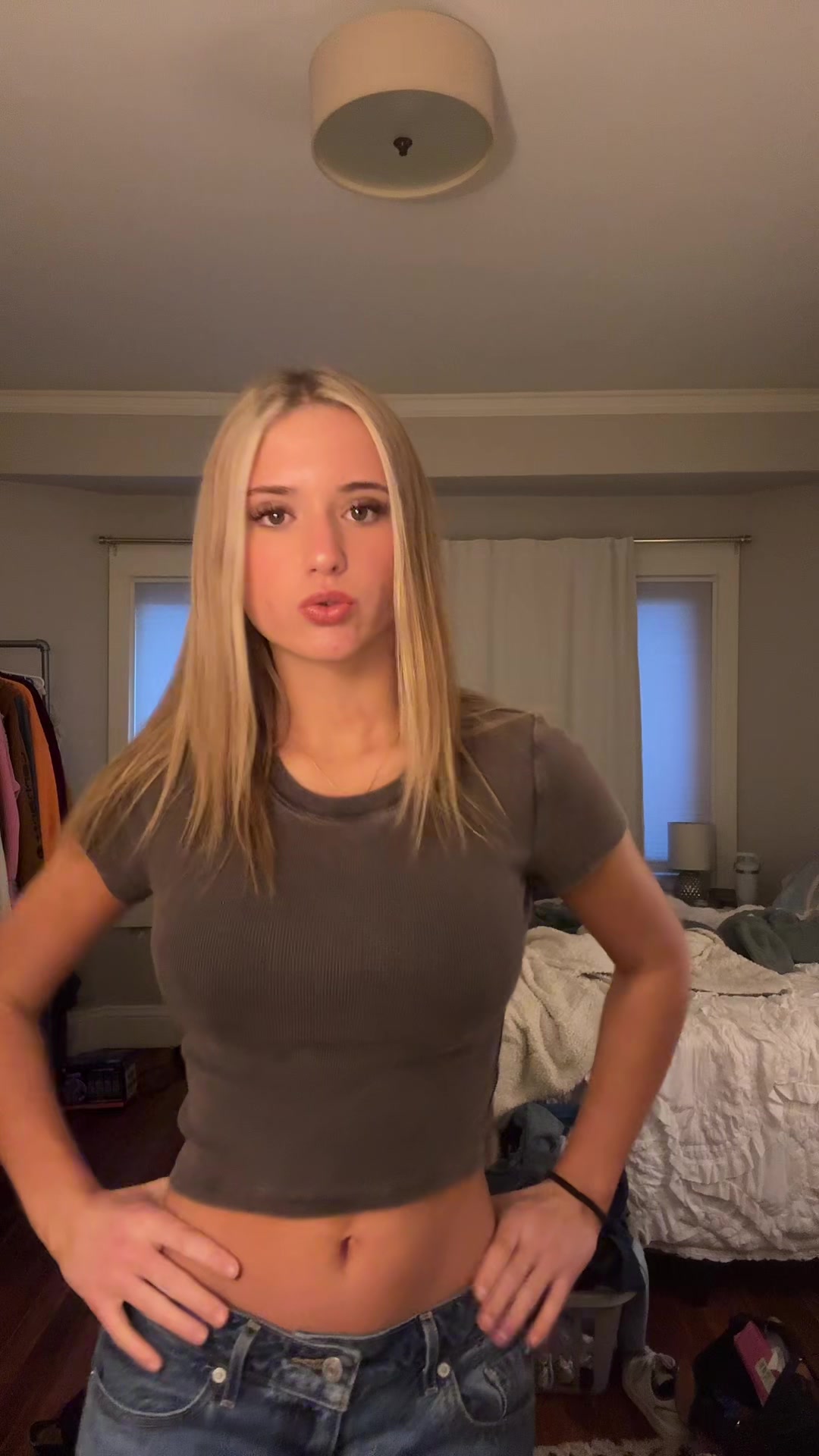 @kyliecat101