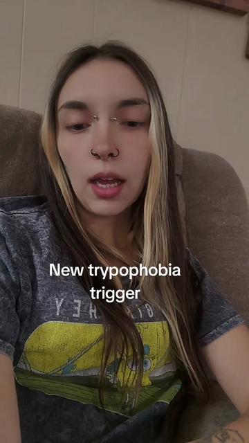 @dietchloroform🧪🖤