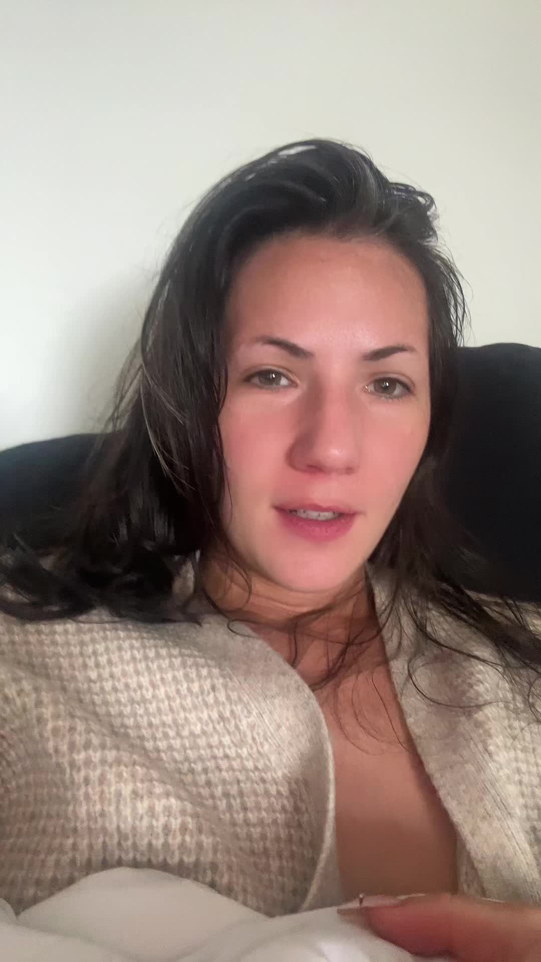 @chelseapaigemedia