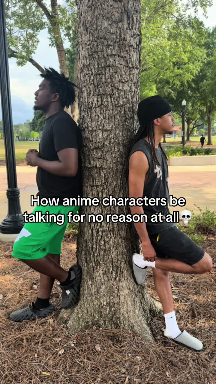 @Cobyjuhdoingshi