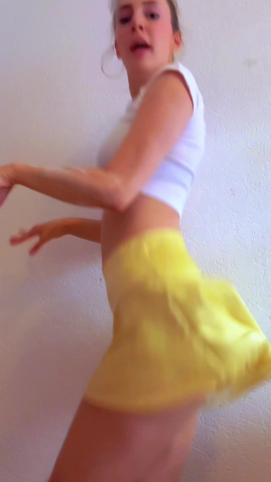 @💜🩰 𝓑𝓮𝓵𝓵𝓪 💜🩰