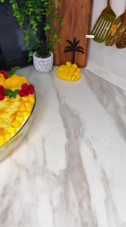 @ðÌðÌðŠð®Ìðð¢Ìšð¹ð·ð§ðŠ