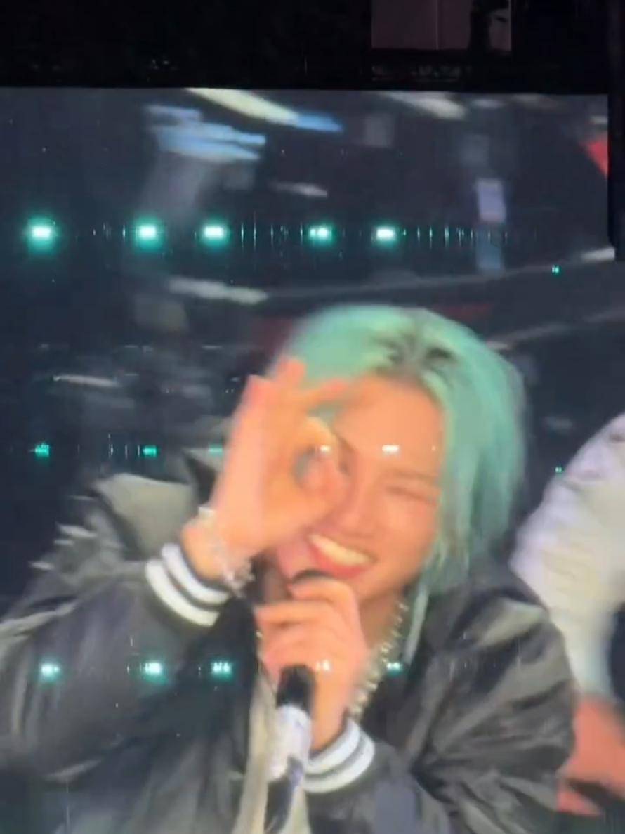 @LantỏasựđángyêucủaKwonJiYong