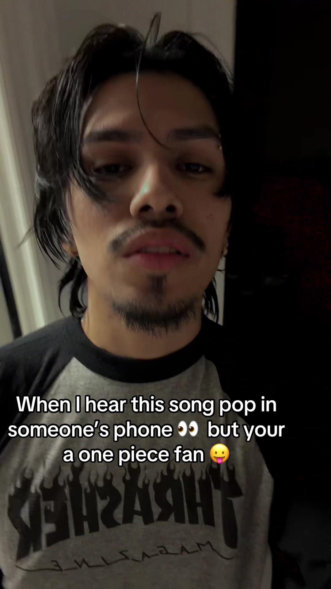 @Jay