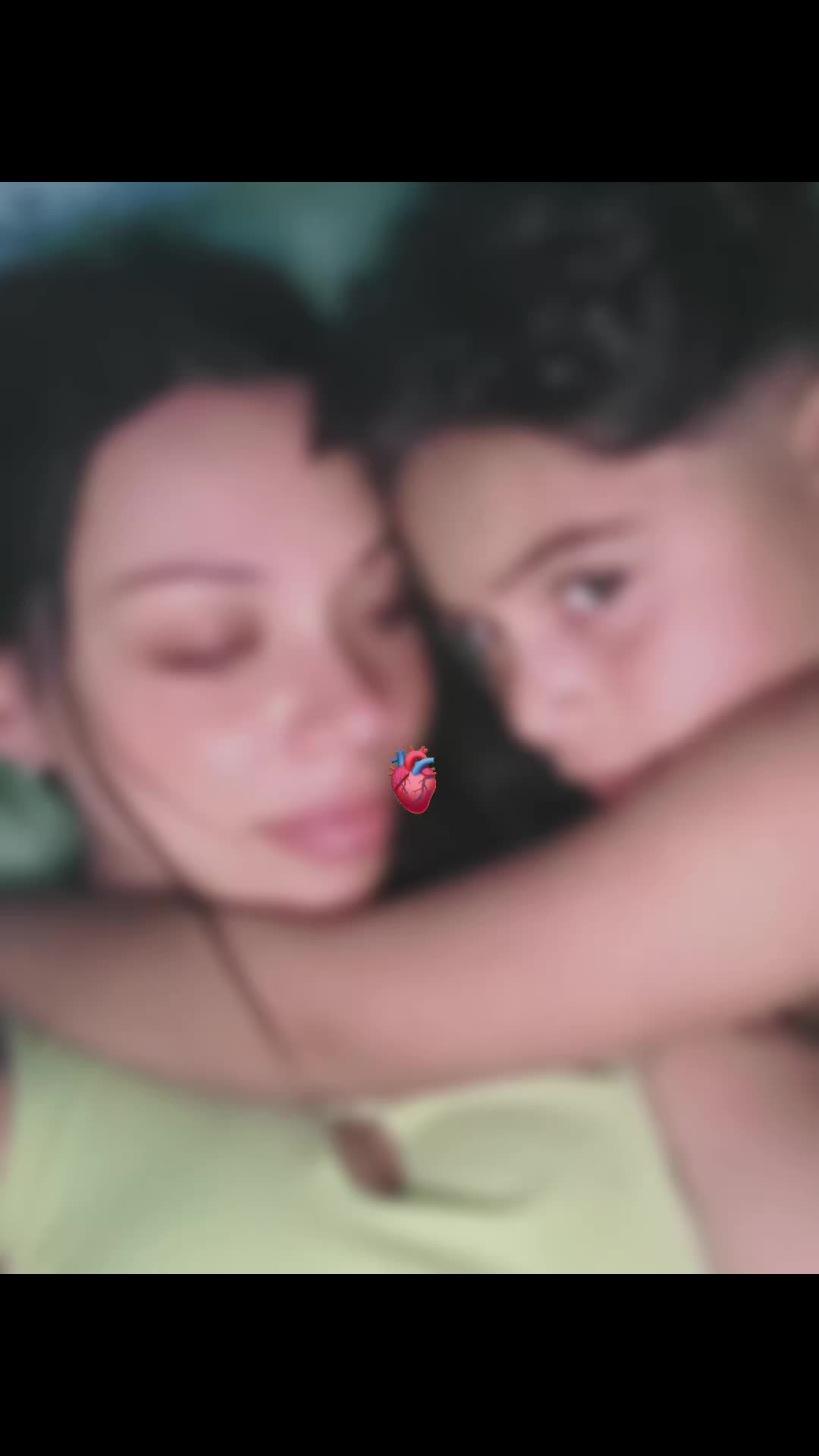 @❤𝓘𝓵𝓪𝓻𝓲𝓪  &  𝓛𝓲𝓷𝓸❤
