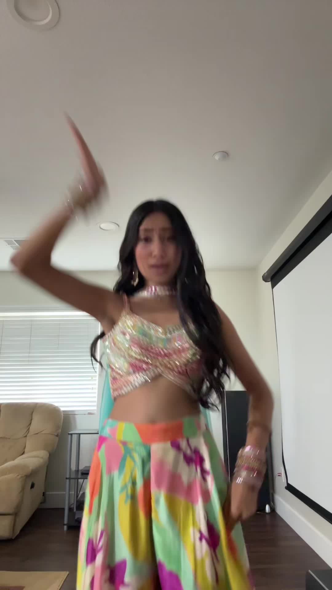 @shivani