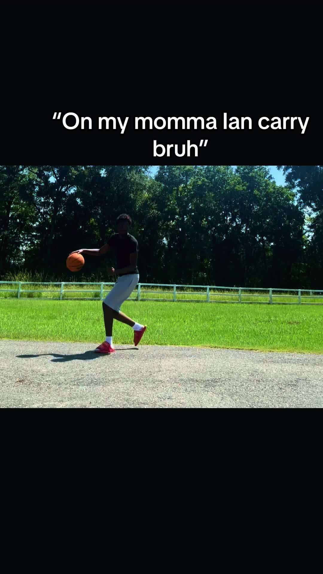 @ybg stan