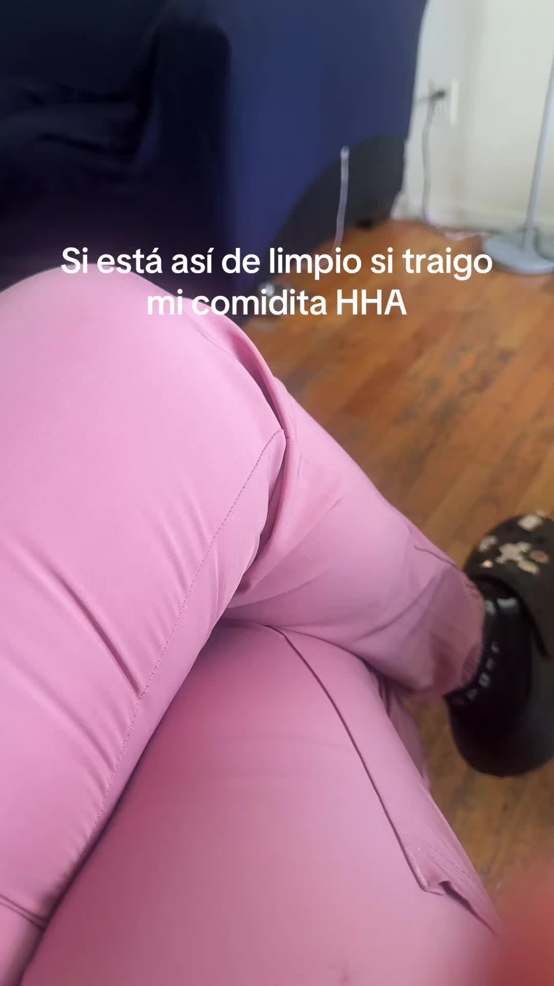@Ventas Caja varia para negocio