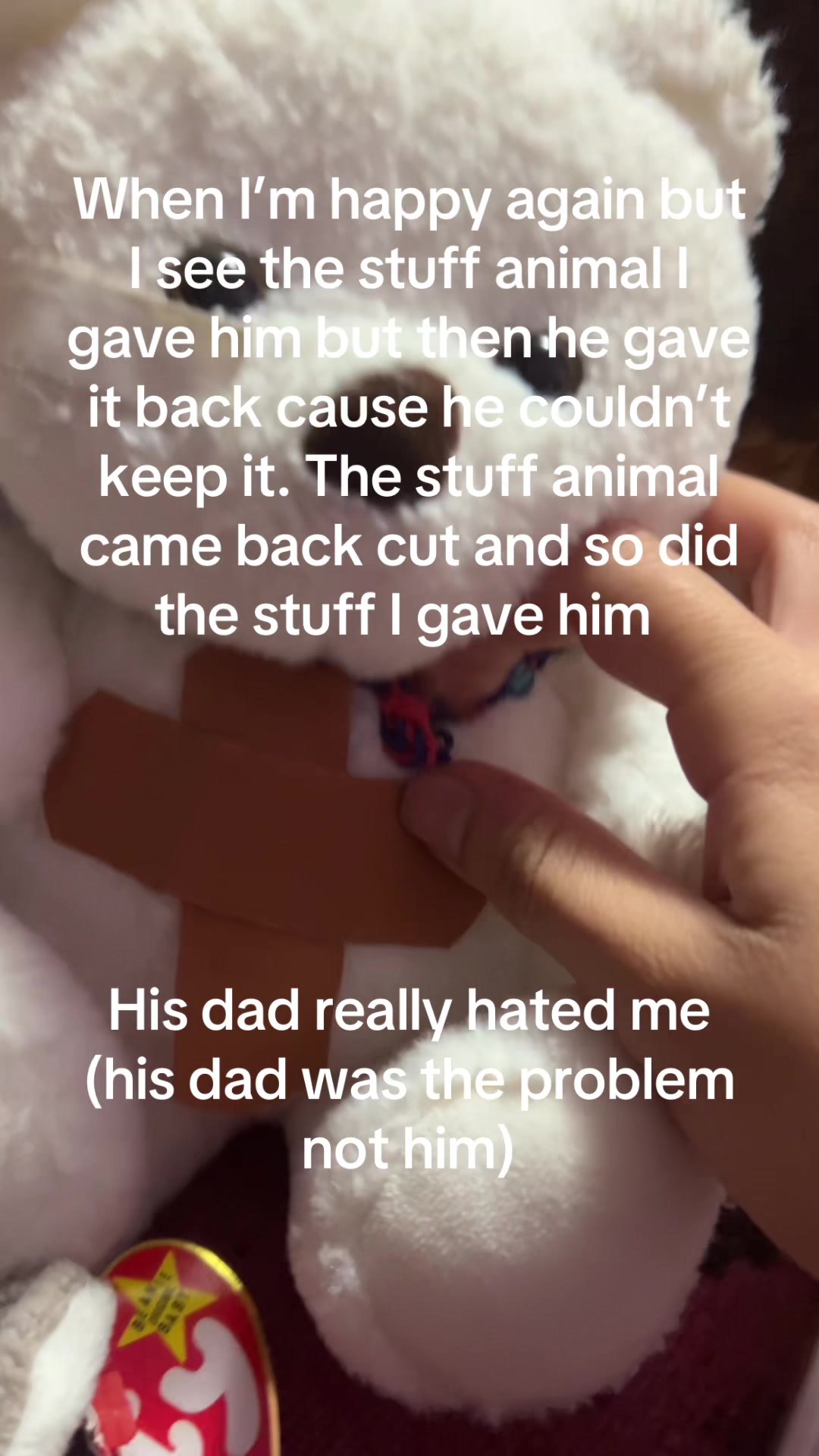@DHMIS