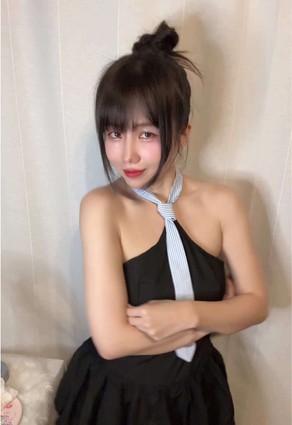 @小帆楊曉帆