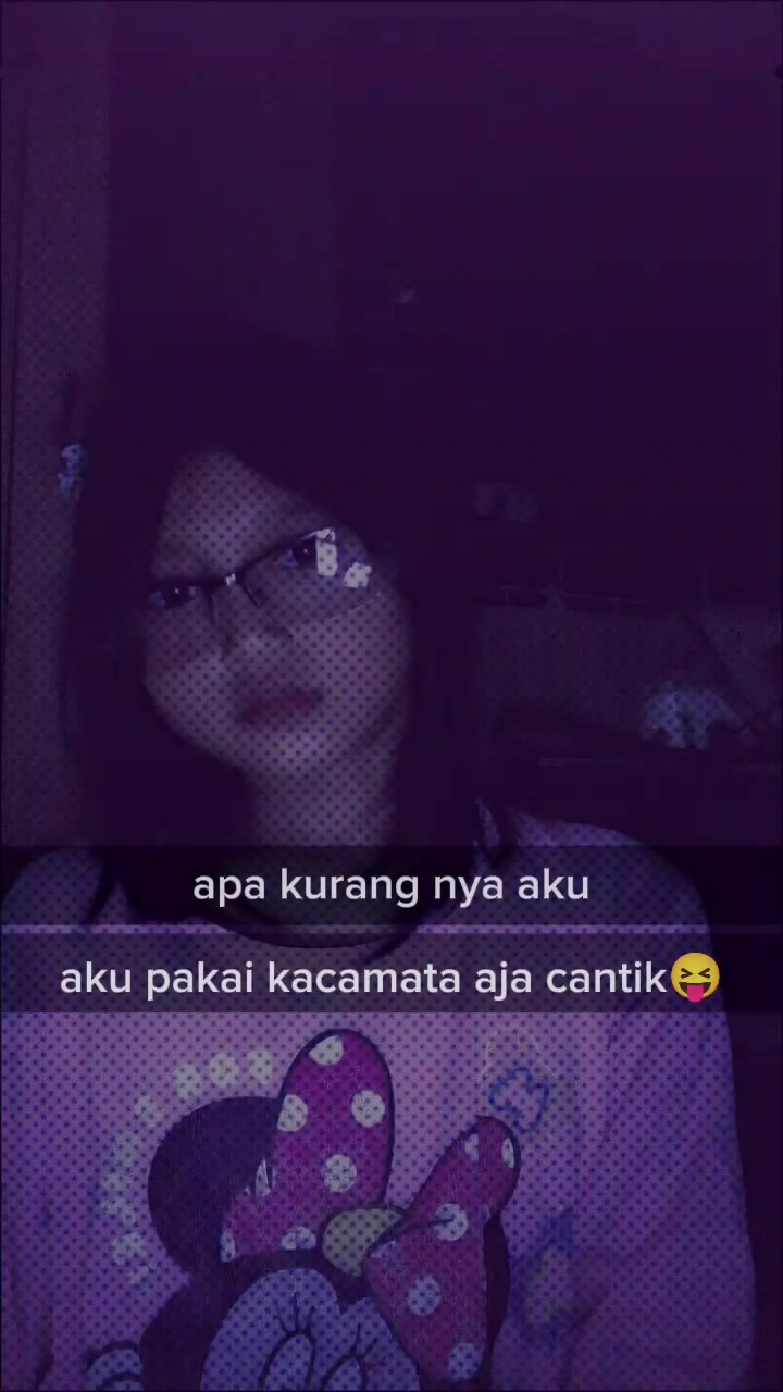 @🪼~•°奥蕾尔°•~🪷