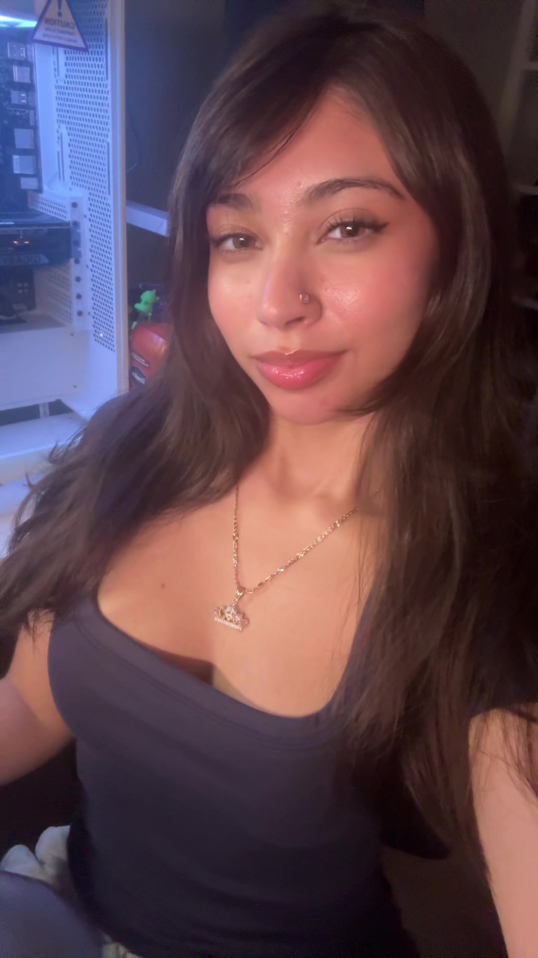 @dreadumpling
