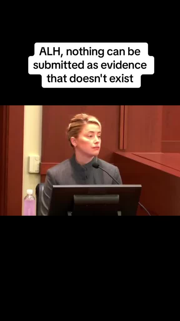 @Romylinius