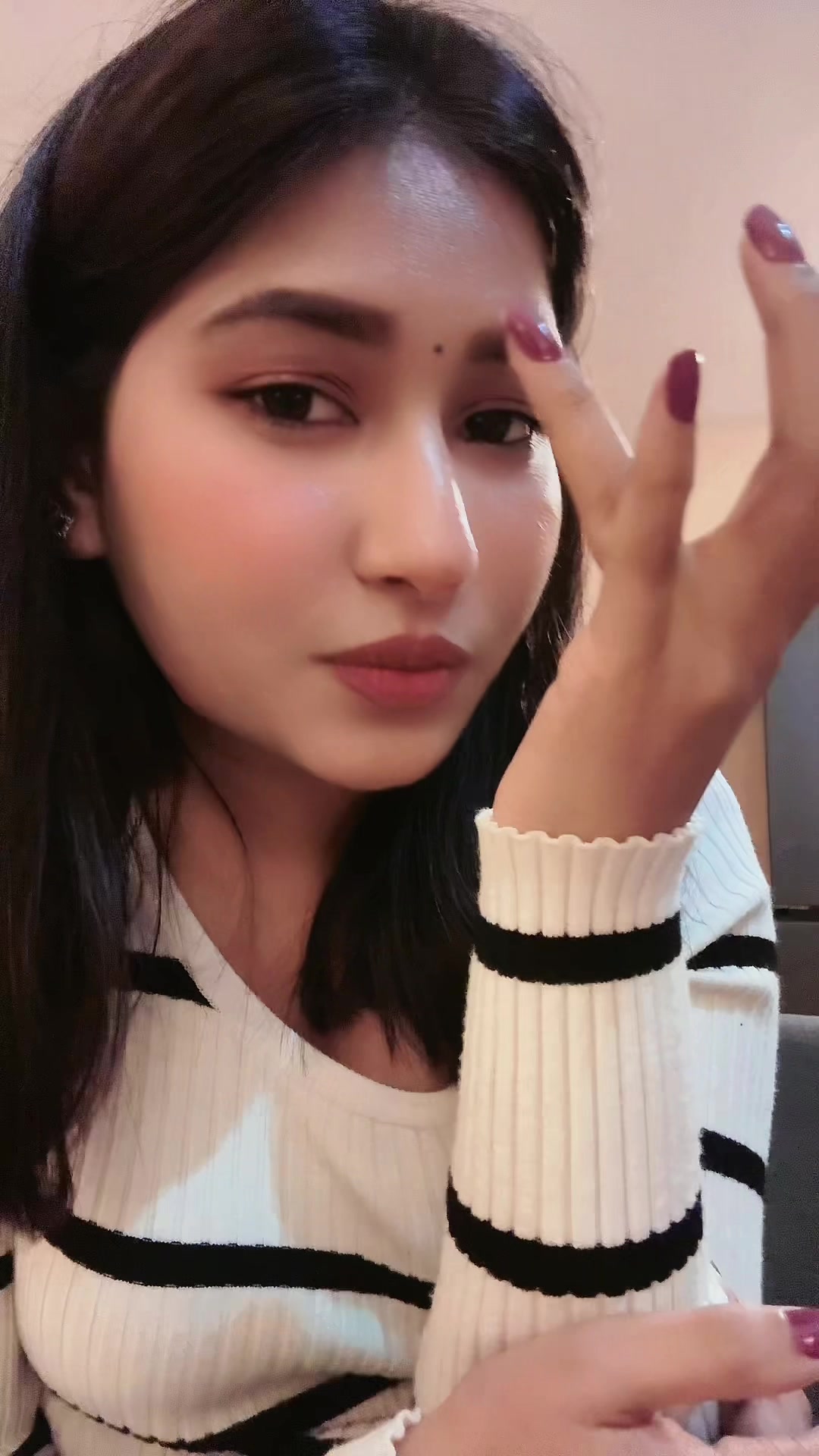 @⋆˚࿔🪬Nithiya🧿𝜗𝜚˚⋆