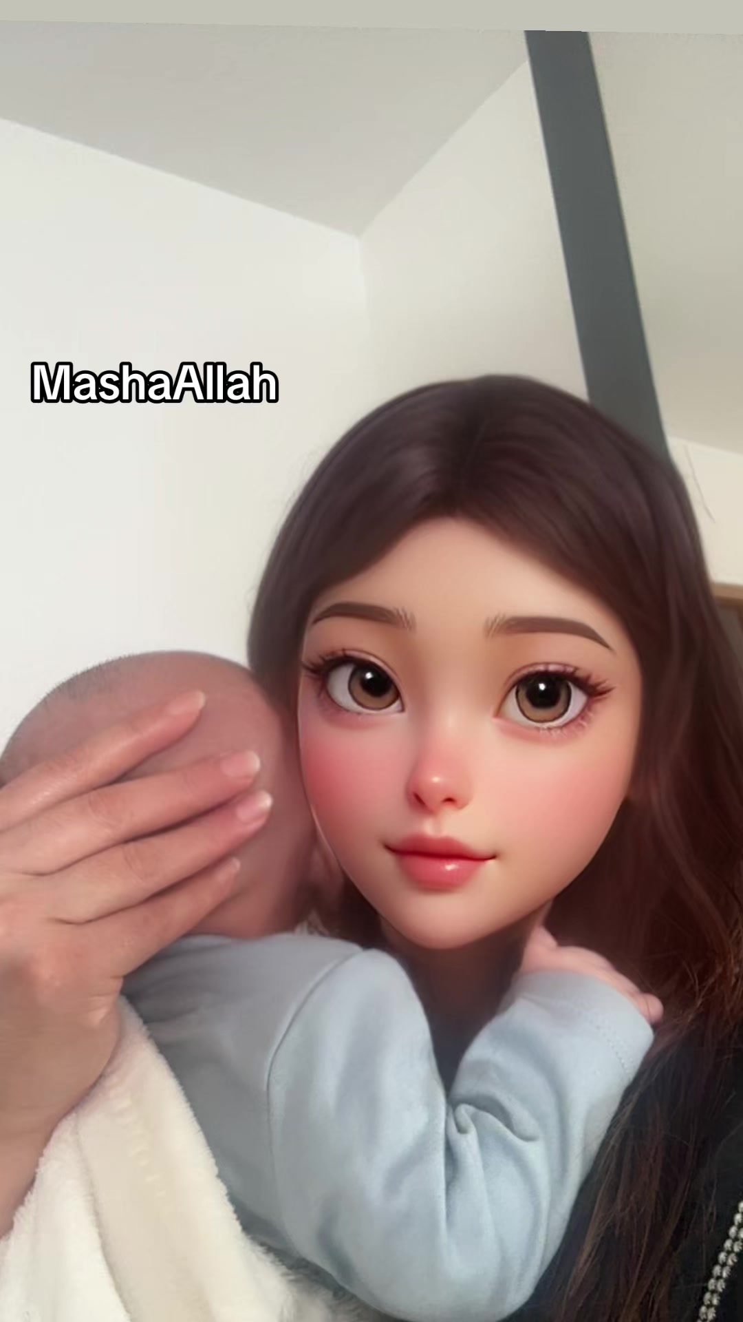 @Saba