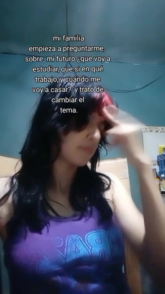@𝙎𝙖𝙞𝙧𝙞