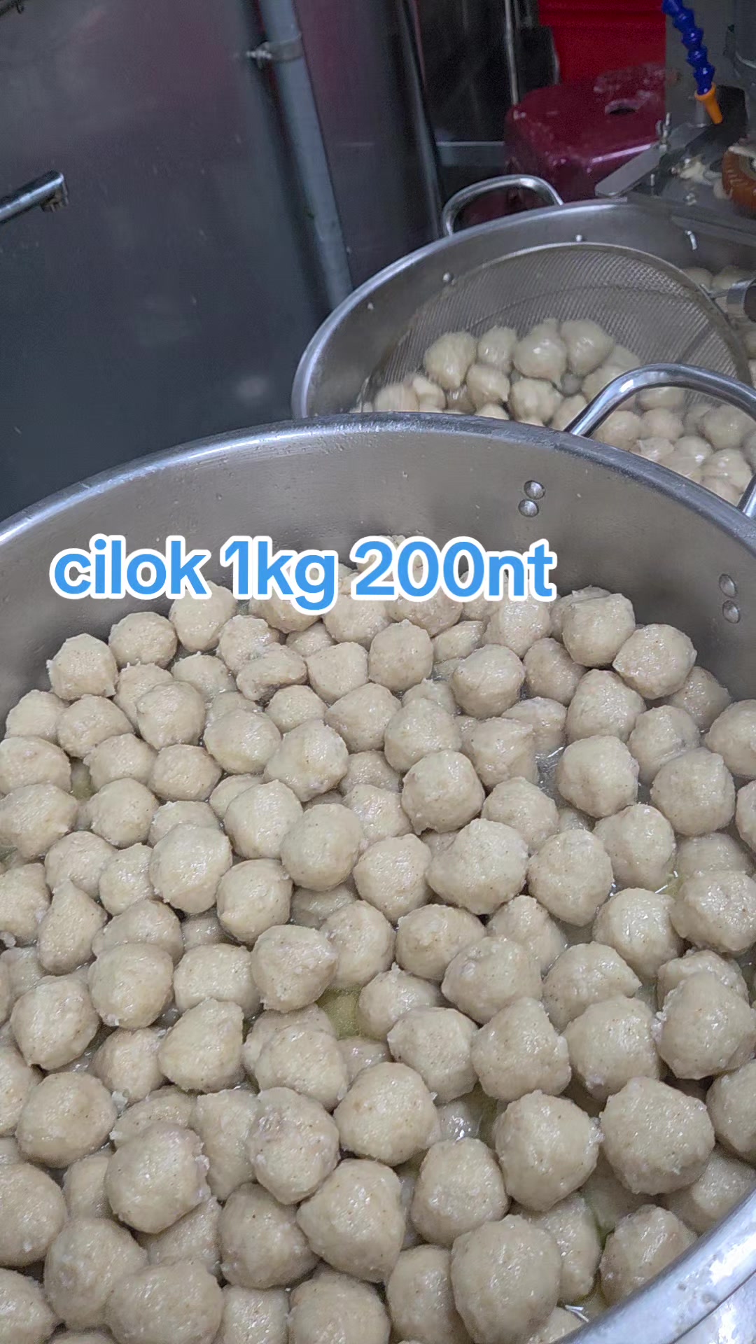 @Yuan su